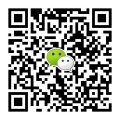 中英文网站建设公司电话