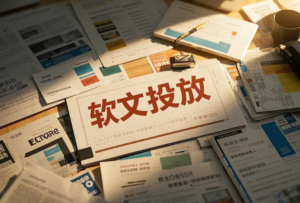 软文发稿平台的“白名单”是什么意思？为什么有些媒体发出来就是比别人效果好？