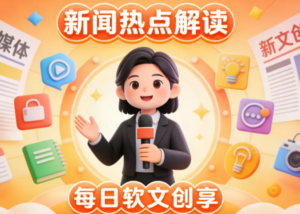 GEO优化如何重塑 AI 问答推荐生态，从内容权重到算法逻辑的深度洞察