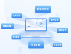 新闻稿自媒体投放指南，多平台软文发稿提升品牌曝光方法