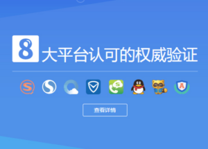 训练 AI怎么发布软文？GEO 优化+软文发稿的10个关键动作