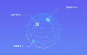 揭秘软文发稿“隐形坑”，同一篇稿子，为何在网易号和百家号上的命运截然不同？
