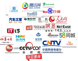 软文推广怎么写作？靠谱稿件发布平台推荐